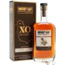 Mount Gay XO 43% 0,7 l (karton)