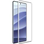 Mobile Origin EasyGlass na Xiaomi Redmi Note 14 pro + 5G FRL-EG-XRN145G pro Plus – Zboží Živě