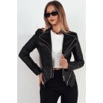 Basic Ager ty4161 černá – Hledejceny.cz