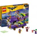 LEGO® Batman™ 70906 The Joker Notorious Lowrider