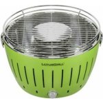 Lotusgrill G 340 – Hledejceny.cz