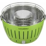 Lotusgrill G 340 – Hledejceny.cz