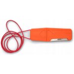 Primus Ignition steel Small – Zboží Mobilmania