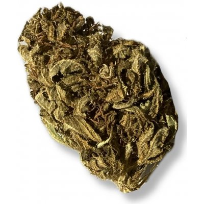 Santa Maria CBD Monkey Cookies CBD 11% THC 0,3% 50 g – Sleviste.cz
