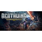 Space Hulk: DeathWing (Enhanced Edition) – Hledejceny.cz