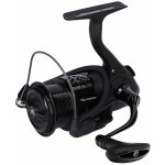 Mikado Sky Dream 3011 FD – Zbozi.Blesk.cz