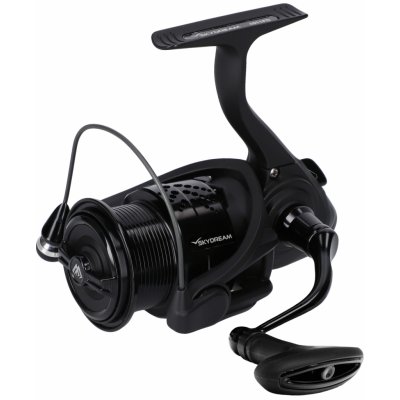 Mikado Sky Dream 3011 FD – Sleviste.cz