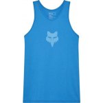Fox Fox Head Prem tank Optic White – Zboží Dáma