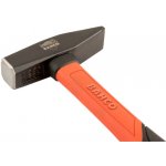 Bahco 481F-300 – Hledejceny.cz