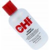 Šampon Chi Infra Shampoo 177 ml