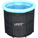 TUNTURI IB30 – Zboží Mobilmania