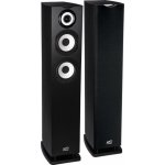 Cabasse MC 40 Java – Sleviste.cz