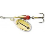 CORMORAN BULLET gold holo vel.1 3 g – Hledejceny.cz