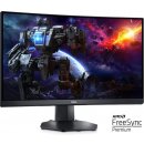 Monitor Dell S2422HG