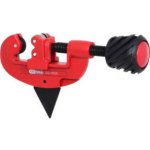 KS Tools 102.1000 – Hledejceny.cz