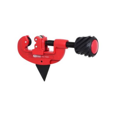KS Tools 102.1000 – Hledejceny.cz