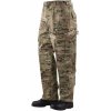 Army a lovecké kalhoty a šortky Kalhoty Tru-Spec TRU N/C multicam
