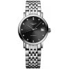 Hodinky Longines L4.309.4.57.6