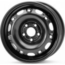 KFZ 6,5Jx16 5x114,3 ET50