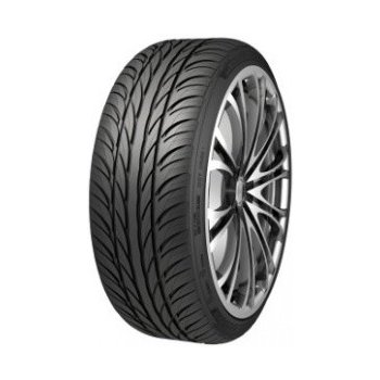 Sonar SX-1-EVO 235/40 R17 90V