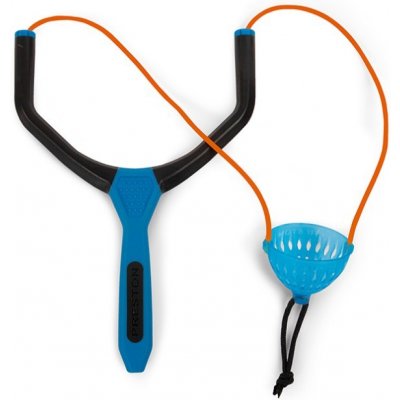 Preston Prak Dura Slip Catapult Medium/Heavy – Zboží Dáma