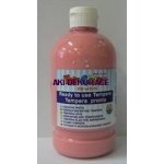 Toy Color růžová 500 ml – Hledejceny.cz