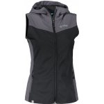 Kilpi Cortina-W černá – Zboží Dáma