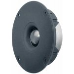 Visaton SC 10 N – Sleviste.cz
