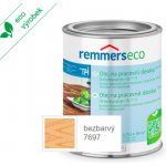 Remmers eco olej na pracovní desky 0,75 l bezbarvý – Zboží Mobilmania