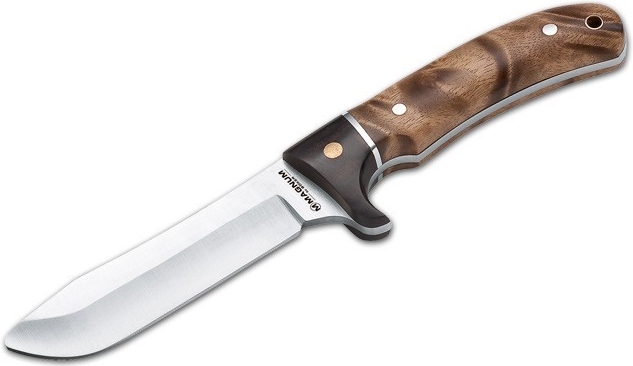 Böker Magnum Kid´S Knife 02MB362