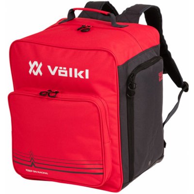 Völkl Race Boot & Helmet Backpack 2021/2022