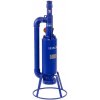 Čerpadlo SIGMA PUMPY 1 1/4"EFRU-16-8-GU-082 EFRU-00001