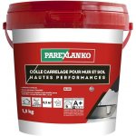 Lepidlo na dlaždice Parexlanko 3368