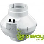 Vents Vk 100U – Sleviste.cz