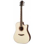 Furch Red Pure Dc-LC – Zboží Dáma