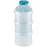 NUK Dávkovač na sušené mléko růžová – Sleviste.cz