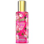 Guess Love Passion Kiss tělový sprej 250 ml – Zbozi.Blesk.cz