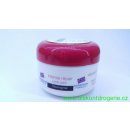 Tělový balzám Neutrogena Intense Repair Body Balm tělový balzám 200 ml