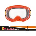 Red Bull Spect STRIVE – Hledejceny.cz