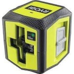 Ryobi RBCLLG2 5133005497 – Hledejceny.cz