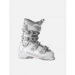 Head EDGE 65 HV W 25/26 – Zboží Dáma