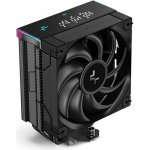 DeepCool AK400 Digital Pro R-AK400-BKAPMN-G – Sleviste.cz