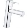 Grohe Concetto M 23451001