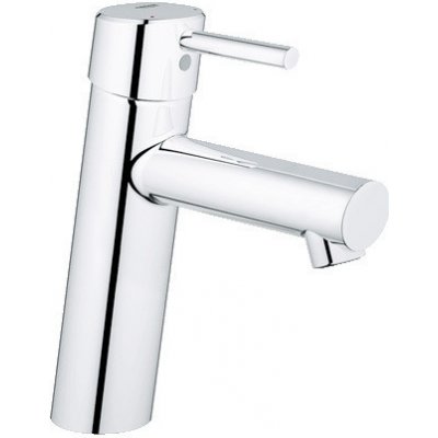 Grohe Concetto M 23451001