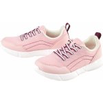 Esmara dětská obuv Sneaker černá – Sleviste.cz