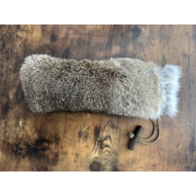 Bracco Dummy Celokožešinový 1000 g – Hledejceny.cz