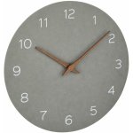 TFA 60.3054.10 – Zboží Dáma