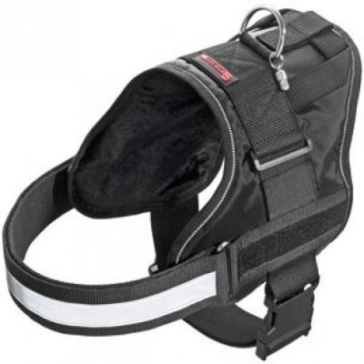 Karlie Postroj XTREME HARNESS – Zbozi.Blesk.cz