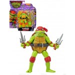 Playmates Toys Želvy Ninja Raphael – Zbozi.Blesk.cz