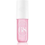 Sol de Janeiro Brazilian Crush Cheirosa 40 tělový sprej 90 ml – Zboží Dáma